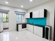 Bán nhà mặt phố 1 trệt 1 lầu, 3 PN – EcoLakes Mỹ Phước