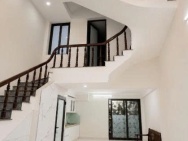 Cần cho thuê nhà tại ngõ 322 Nhân Mỹ - Mỹ Đình - Nam Từ Liêm - Hà