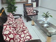 BÁN NHÀ 4 TẦNG HÀNG KÊNH – LÊ CHÂN