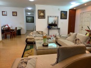 CĂN HỘ VIEW ĐẸP- FULL TIỆN ÍCH CHÍNH CHỦ BÁN CĂN HỘ CAO CẤP A3 –