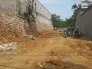 SIÊU PHẨM ĐẤT XUÂN MAI – ĐÓN ĐẦU VÀNH ĐAI 5 HÀ NỘI