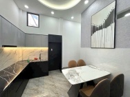 HÀNG HIẾM QUẬN 7 – NHÀ ĐƯỜNG TÂN MỸ 4,8x20M – GIÁ CHỈ 6,5 TỶ