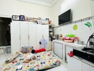 [Ngang 4,2m hiếm] Nhà Huỳnh Tấn Phát 63m² – Giá chỉ 6,6 tỷ