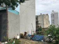 BÁN ĐẤT NGUYỄN XIỂN , QUẬN 9 , SỔ HỒNG RIÊNG , CHỈ HƠN 3 TỶ