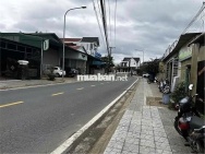 CHÍNH CHỦ BÁN ĐẤT MẶT TIỀN Vị Trí 295 đường Nguyên Tử Lực, P8, TP.