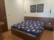 CHO THUÊ 1 PHÒNG TRONG CĂN HỘ 2PN 2WC – TSG LOTUS SÀI ĐỒNG, HÀ NỘI