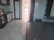 Cho thuê căn hộ Hữu Hòa 20m² full nội thất, chỉ 3 triệu/tháng