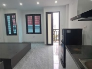Cho thuê căn hộ Hữu Hòa 20m² full nội thất, chỉ 3 triệu/tháng