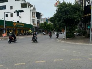 CHÍNH CHỦ CẦN BÁN LÔ ĐẤT CÓ VỊ TRÍ ĐẸP TẠI MAO DỘC - PHƯỢNG MAO -