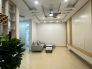 BÁN NHÀ 3 TẦNG NGUYỄN TƯỜNG LOAN – NGÕ CỰC NÔNG