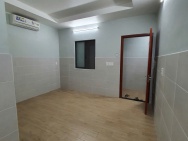 CHO THUÊ PHÒNG – ÂU CƠ, PHƯỜNG TÂN HÒA, TP. HCM