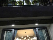 LÔ GÓC 30M2 – 3 TẦNG – 25M RA MT TRƯỜNG SA – GIÁ 6 TỶ
