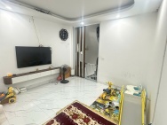 Nhà riêng Số 18c, Ngõ 23, đường Thượng Phúc, xã Đại Thanh, Hà Nội