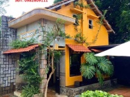 ĐẤT ĐẸP - GIÁ TỐT - CHÍNH CHỦ CẦN BÁN NHANH Lô đất Phường 1, Bảo