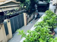 trống 2 căn studio cần cho thuê tại địa chỉ ngõ 9 Liễu Giai - Ba