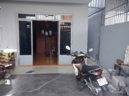 Bán đất có nhà Cấp 4 Liên Nghĩa Đức Trọng – 160m² 3ty2, Cách QL20