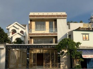 CHO THUÊ NHÀ NGUYÊN CĂN – MẶT BẰNG KINH DOANH TẠI BÌNH TÂN