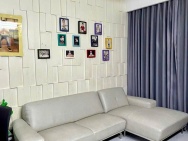 HOT HOT –CẦN BÁN CĂN HỘ CENTRAL PLAZA TẠI  Chung cư Central Plaza,