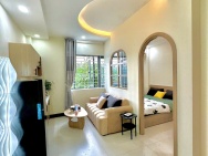 CẦN PASS PHÒNG GẤP  184 NGUYỄN XÍ , PHƯỜNG 26 BÌNH THẠNH ,TPHCM