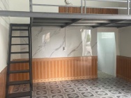 CHO THUÊ NHÀ CẤP 4 GẦN VIỆN K TÂN TRIỀU, TỔ 16 PHƯỜNG KIẾN HƯNG,