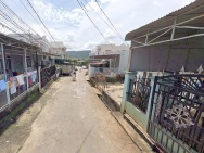 Bán nhà 62m2 thị trấn Liên Nghia xã Đức Trọng  Lâm Ðồng  Giá 1 tỷ