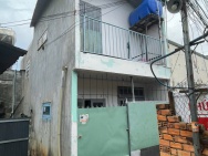 Bán nhà 62,2m2 - Liên Nghia - xã Đức Trọng - Lâm Ðồng - Giá 1 tỷ