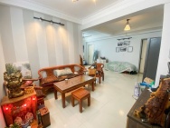 CHÍNH CHỦ BÁN CĂN HỘ CHUNG CƯ NHIÊU LỘC C – PHƯỜNG TÂN QUÝ, QUẬN