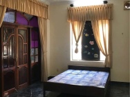 CHÍNH CHỦ CHO THUÊ PHÒNG Ở THÁNG ĐẦY ĐỦ TIỆN NGHI – GẦN BÃI TẮM