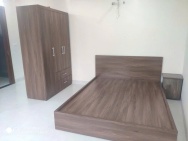CHO THUÊ CHUNG CƯ MINI 1 NGỦ 1 KHÁCH TẠI KHƯƠNG ĐÌNH – THANH XUÂN -