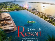 The Emerald River Park và nhận ngay ưu đãi chiết khấu 3% căn hộ bến