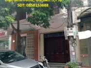 ĐẦU TƯ SINH LỜI – CHÍNH CHỦ CẦN BÁN NHÀ Tại Phường Đông Hương, TP