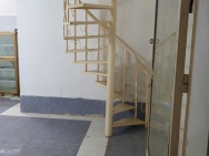 CHO THUÊ PHÒNG TRỌ – PHÙ HỢP TÂN SINH VIÊN PHƯỜNG 8 , GÒ VẤP ,TPHCM
