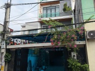 SIÊU PHẨM TÒA NHÀ KINH DOANH – MẶT ĐƯỜNG MỸ LÂM, Phú Xuyên, TP Hà