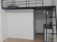 CHO THUÊ PHÒNG TRỌ KHÉP KÍN TẠI MAI DỊCH, CẦU GIẤY, HÀ NỘI - GIÁ