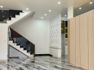 BÁN BIỆT THỰ XÂY MỚI KHU PHÂN LÔ GẦN VƯỜN HỒNG – LÊ HỒNG PHONG