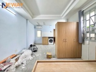 CẦN Pass Phòng Full Nội Thất – Chỉ 4 Triệu/Tháng Lũy Bán Bích - Hòa