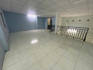 CHO THUÊ NHÀ NGUYÊN CĂN – HẺM BÌNH NHÂM 78, PHƯỜNG LÁI THIÊU