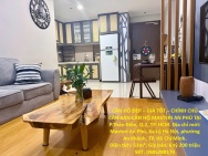 CĂN HỘ ĐẸP – GIÁ TỐT – CHÍNH CHỦ CẦN BÁN CĂN HỘ MASTERI AN PHÚ TẠI