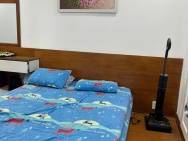 CƠ HỘI SỞ HỮU CĂN HỘ 3PN ĐẸP TẠI HOÀNG ANH GIA LAI – HÀM NGHI, ĐÀ