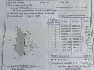 ĐẤT ĐẸP - GIÁ TỐT - Chính Chủ Bán Đất ONT Đã Quy Hoạch Giai sơn, an
