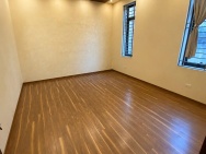 CHO THUÊ PHÒNG 20M² TẠI 175/5 ĐỊNH CÔNG, PHƯỜNG ĐỊNH CÔNG, QUẬN