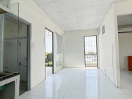 CẦN PASS LẠI CĂN HỘ TẦNG THƯỢNG 1 PHÒNG NGỦ – SÂN RIÊNG RỘNG –