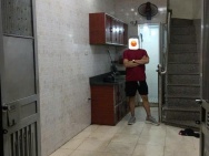 Chính chủ cho thuê nhà nguyên căn tại cuối phố Đoàn Thị Điểm, Văn