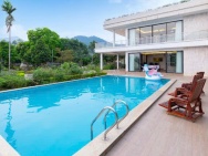 MUA ĐẤT HÀ NỘI CHỈ TỪ 950 TSƠNRIỆU 100m² TẠI SÓC
