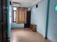 PASS PHÒNG TRỌ GIÁ TỐT – GIÁP NHỊ, HOÀNG LIỆT, HÀ NỘI