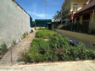 ĐẤT ĐẸP - GIÁ TỐT - CHÍNH CHỦ Cần Bán Nhanh Lô Đất Chợ Nhội cũ, xã