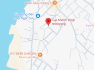 Cần Bán Lô Đất Thôn an Quang Tây xã cát Khánh huyện phù cát tỉnh