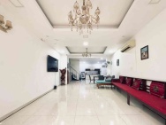 Bán nhà đường Bùi Thị Xuân - 86m² chỉ 7.8 tỷ – ngang nở hậu hơn