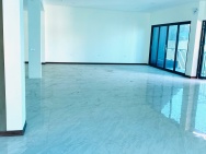 CHO THUÊ TỌA ĐỘ VÀNG KINH DOANH – MẶT TIỀN ĐẮC ĐỊA ĐƯỜNG NGUYỄN VĂN