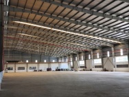 XT186 cho thuê nhà xưởng, kho chứa lưu hàng tại KCN long khánh,